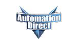 Direct Automation