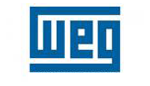 WEG