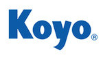 Koyo