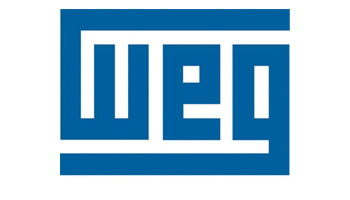 WEG