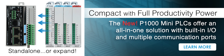 P1000_Mini_PLC