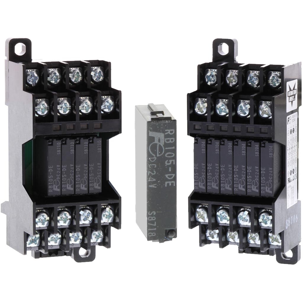 Relays & Timers Switchgear DIRECT SELLER OF AUTOMATION AND