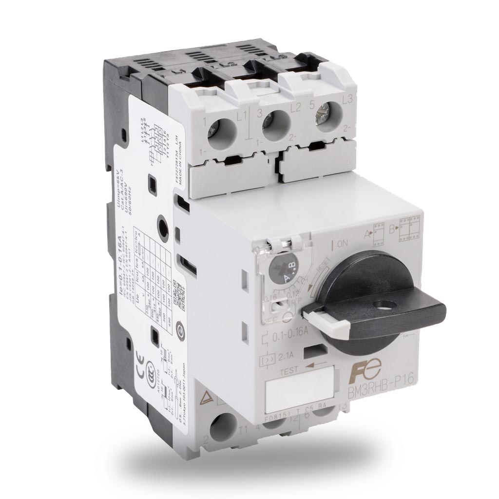 Fuji Switchgear Switchgear DIRECT SELLER OF AUTOMATION AND