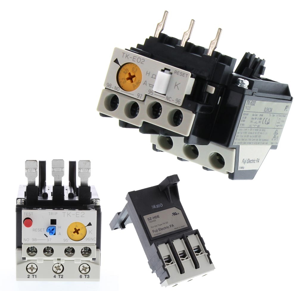 Fuji Switchgear Switchgear DIRECT SELLER OF AUTOMATION AND