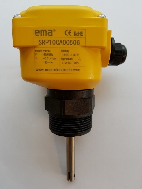 Process Controls & Sensors - Sensor & Input Devices - DIRECT SELLER OF ...