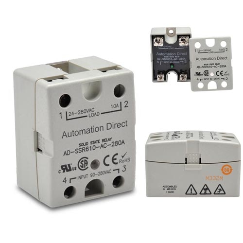 Relays & Timers Switchgear DIRECT SELLER OF AUTOMATION AND