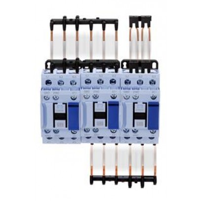 Star Delta Wiring Kit - DIRECT SELLER OF AUTOMATION AND INDUSTRIAL