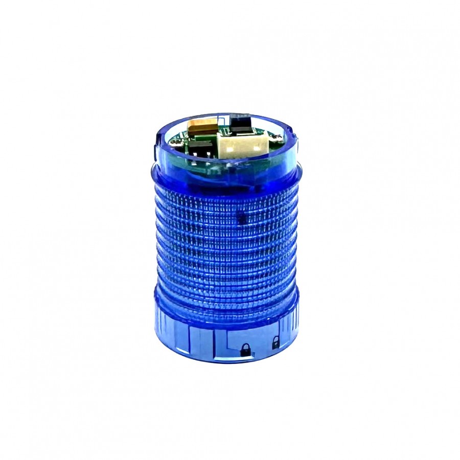 30mm Blue Light Module 