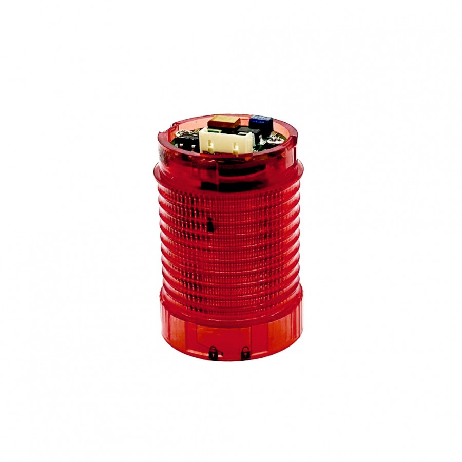 30mm Red Light Module 