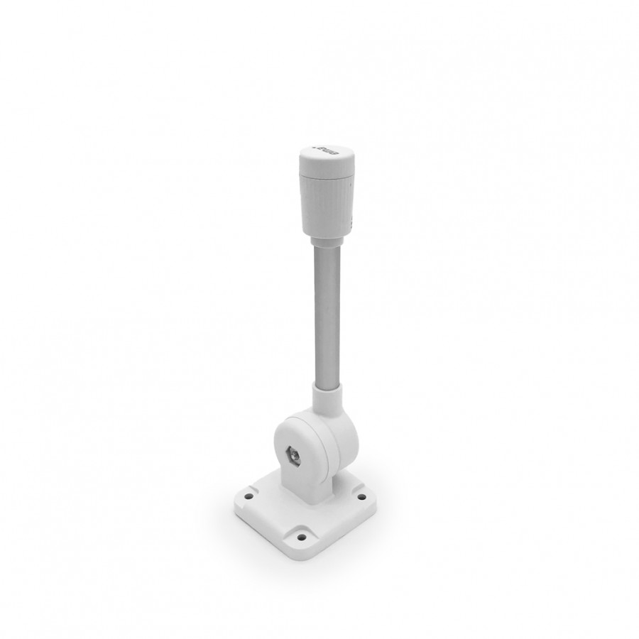 30mm Light Tower Stand