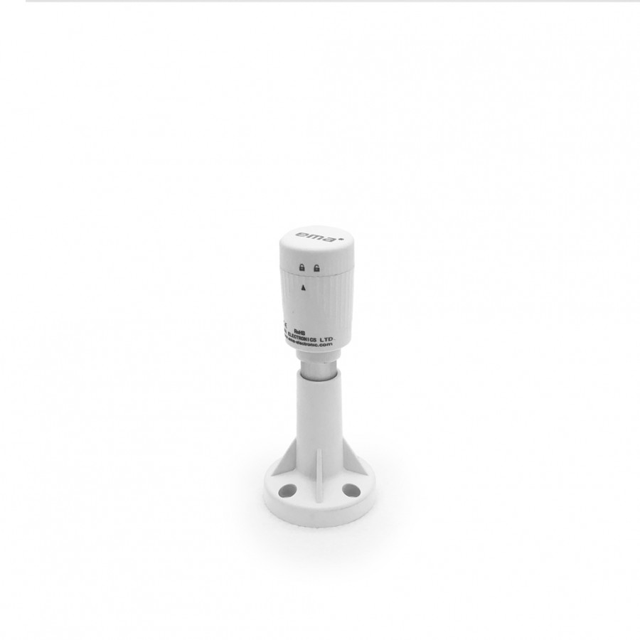 30mm Light Tower Stand