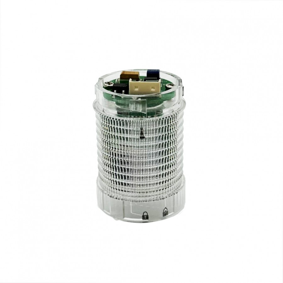 30mm White Light Module 