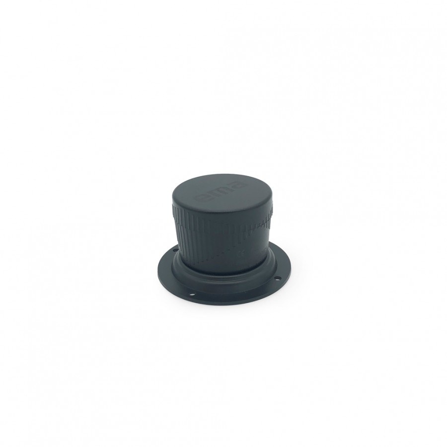 70mm Light Tower Stand