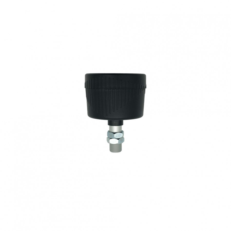 70mm Light Tower Stand