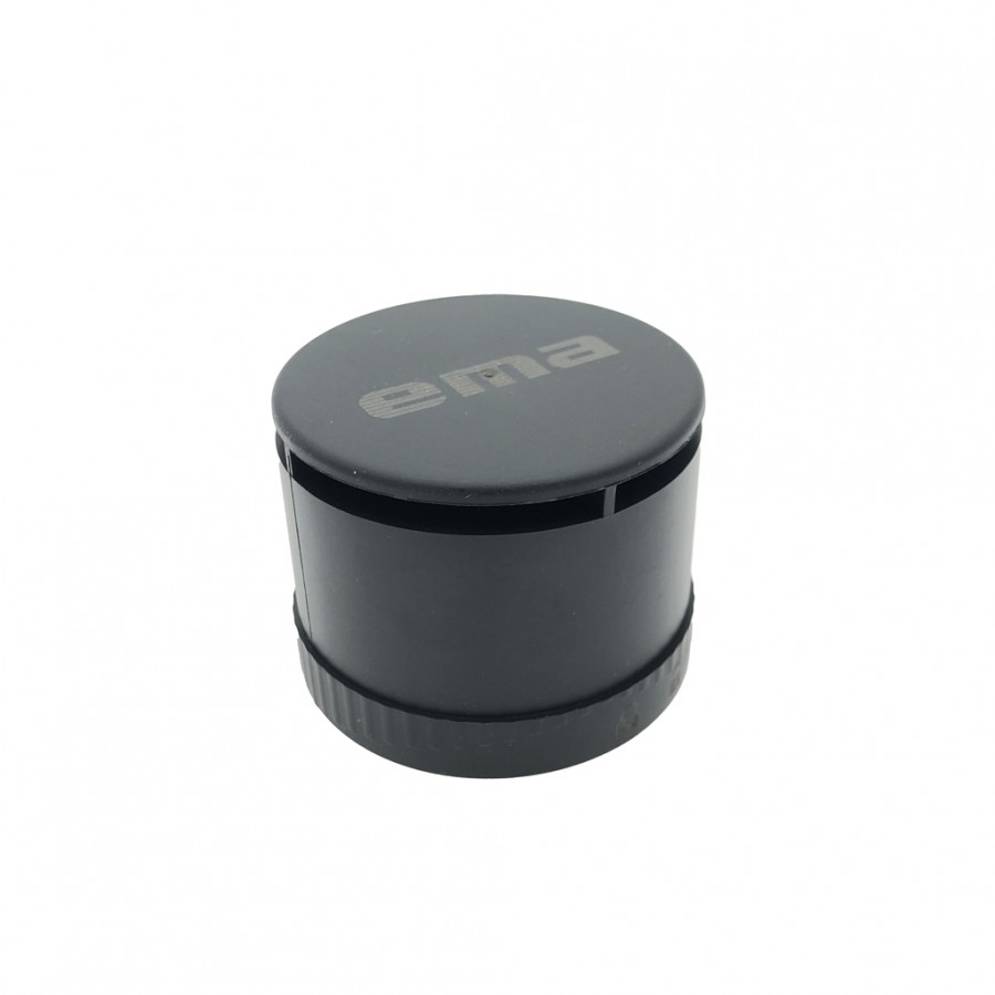 Audible Alarm Module 85dB 12-24VDC