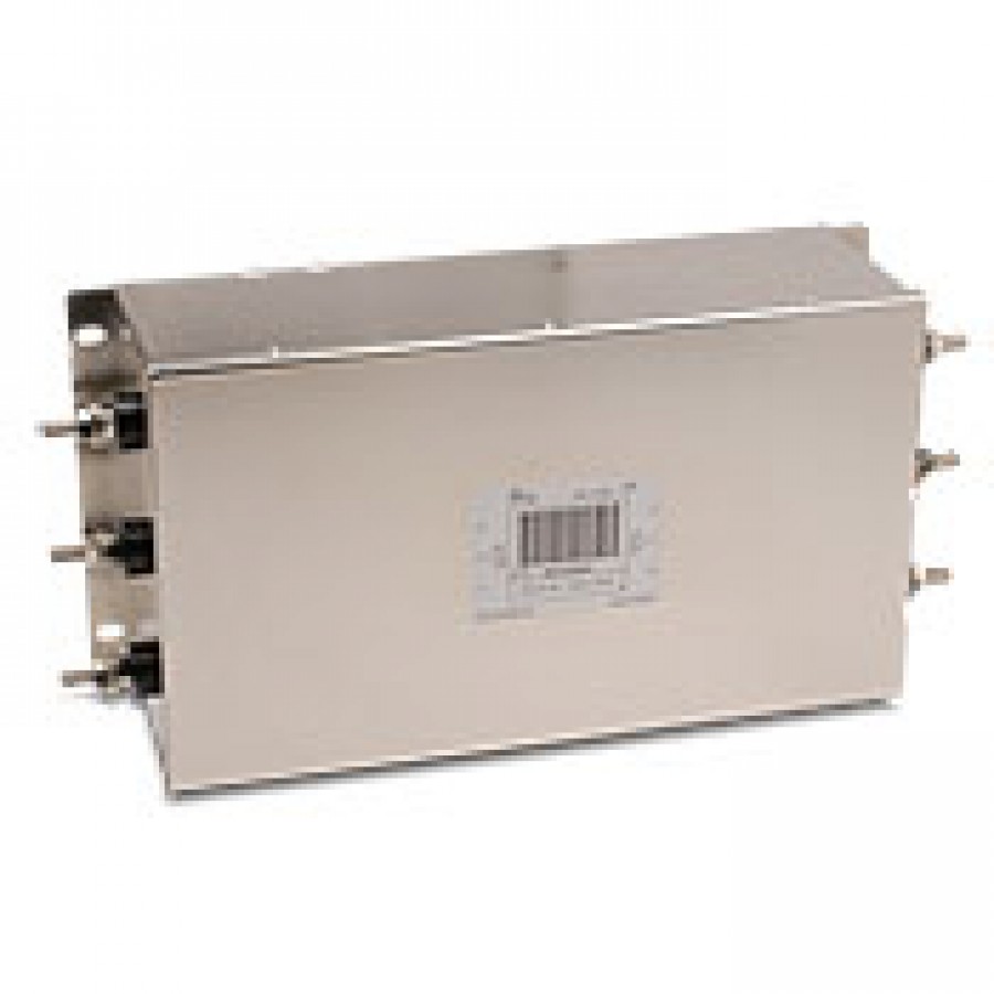 EMI Filter 2015,2020,4030,404