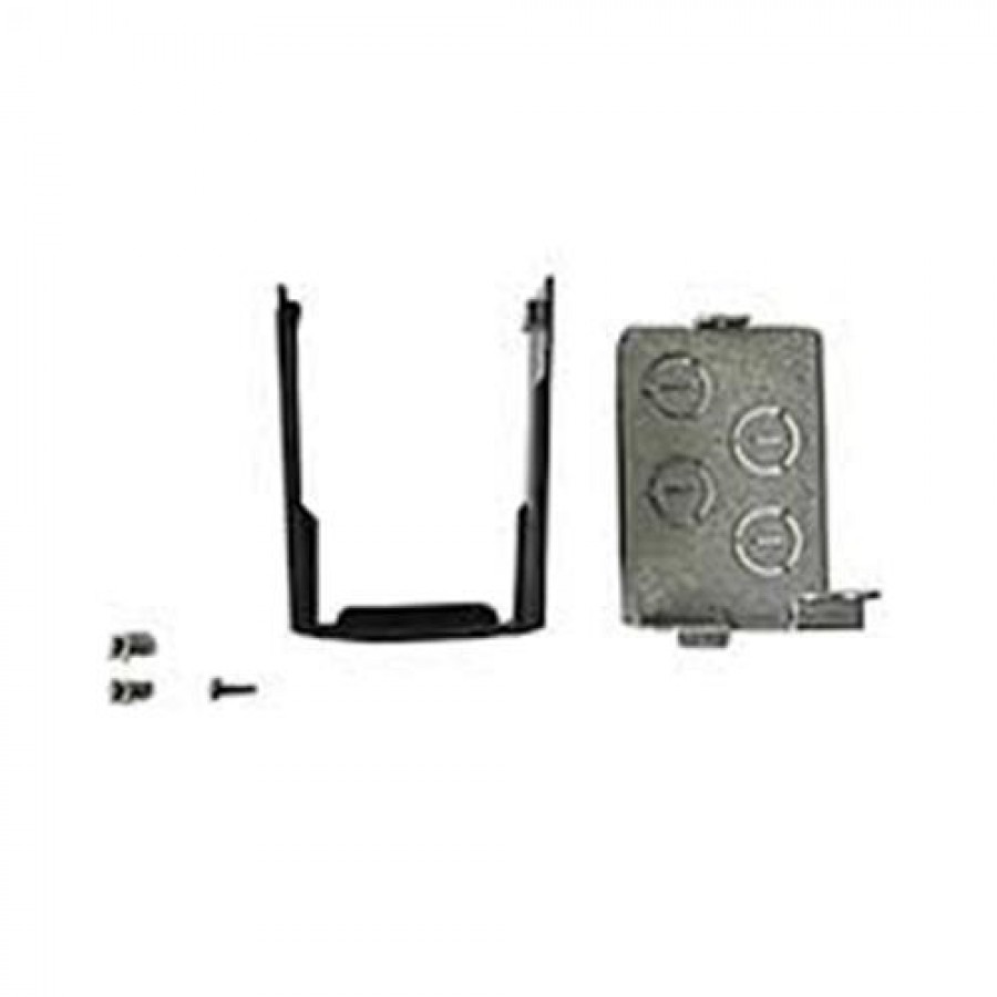 IP20/NEMA 1 Kit for M1 Frame