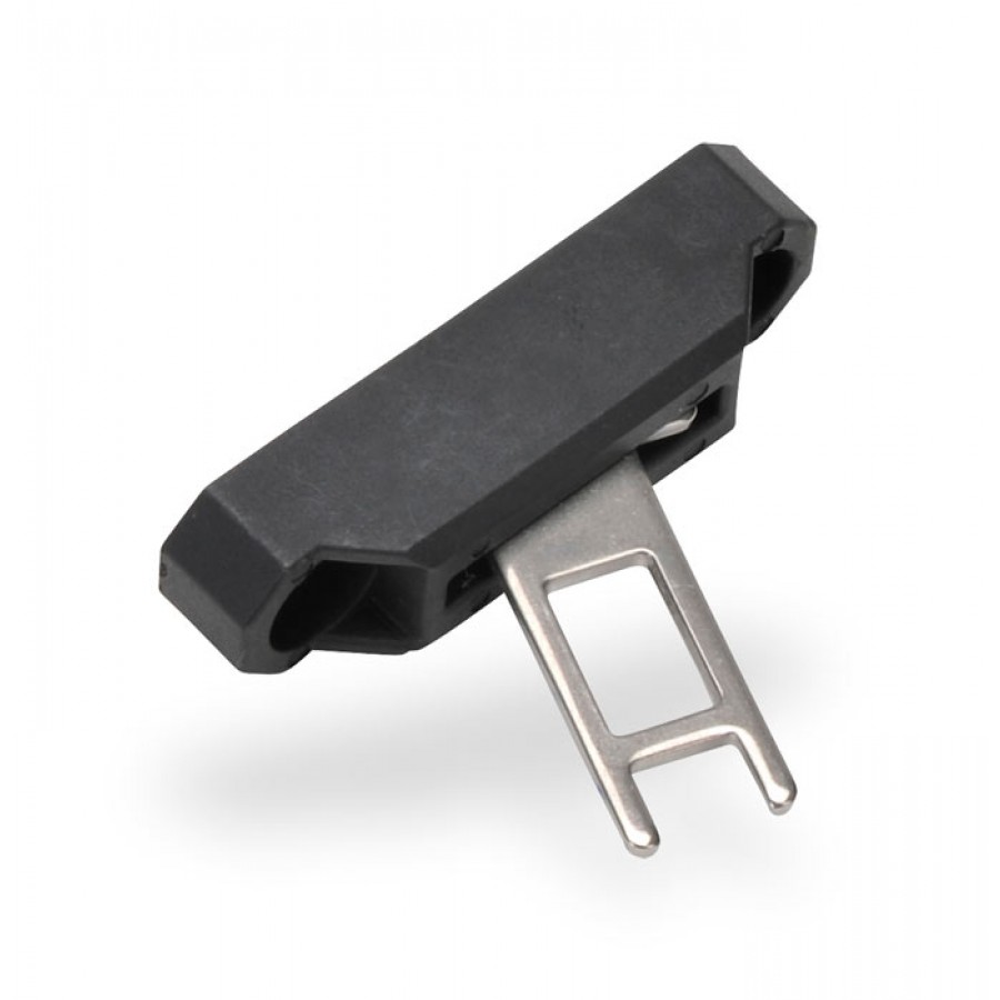 ACTUATOR TONGUE FLEX MNTNG