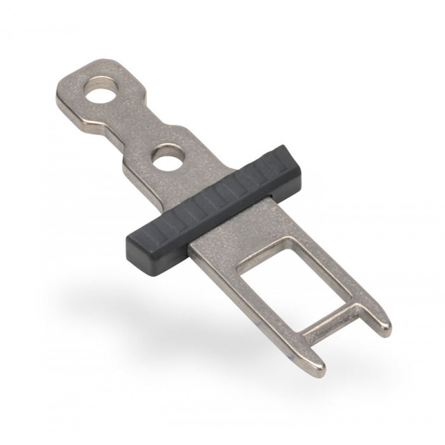 ACTUATOR TONGUE STRAIGHT MNTNG