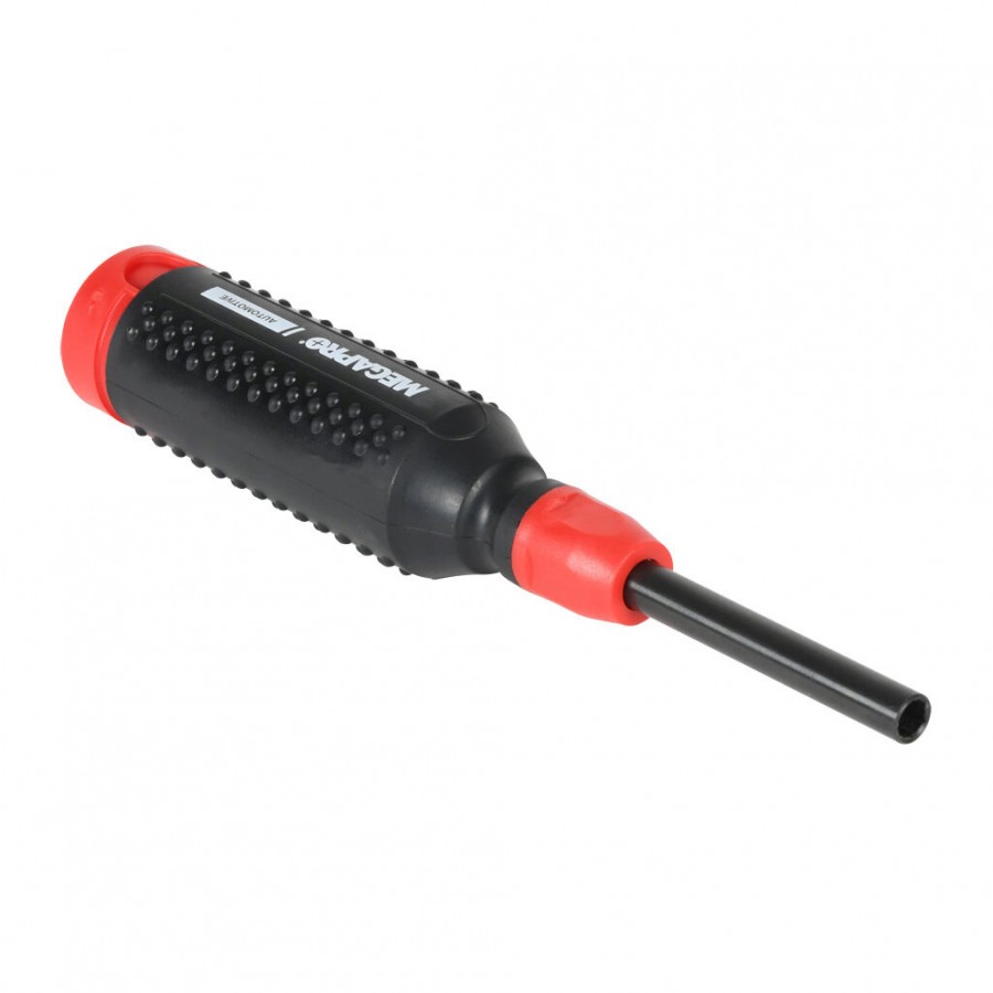 Megapro AUTOMTVE Scrwdrv 8pc