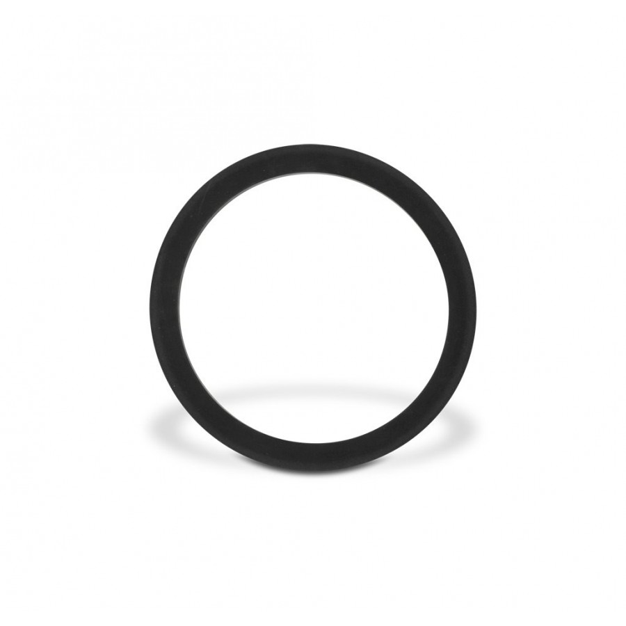 Replacement mounting gasket