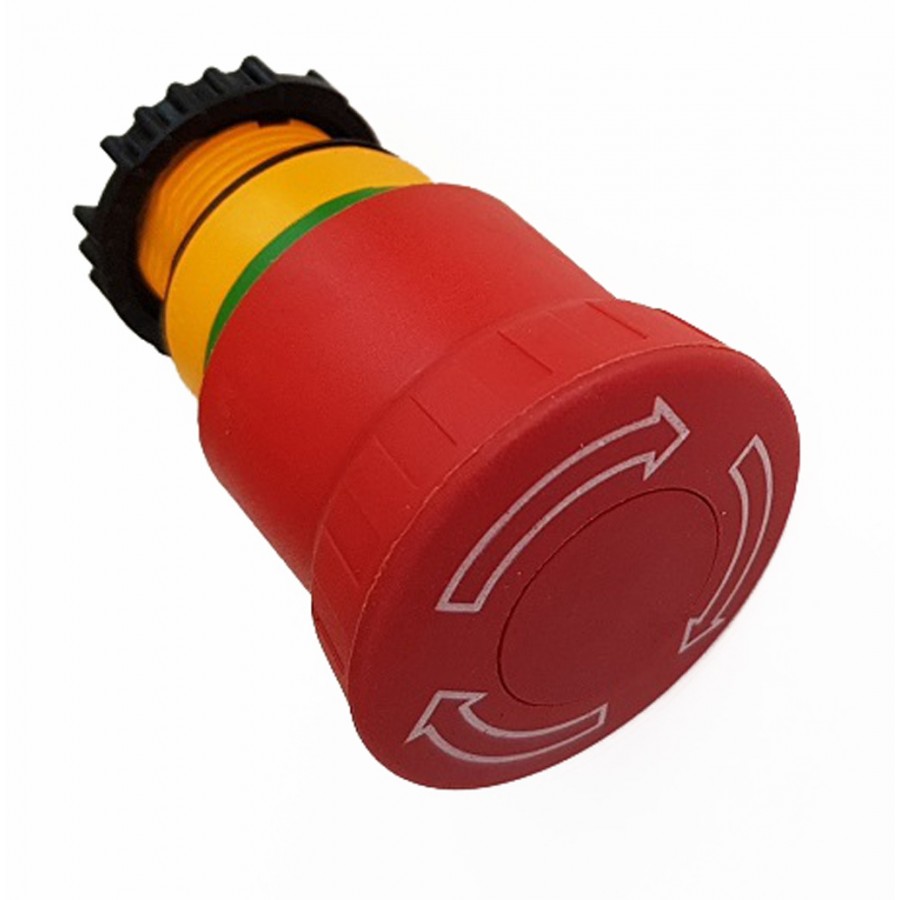 Pushbutton