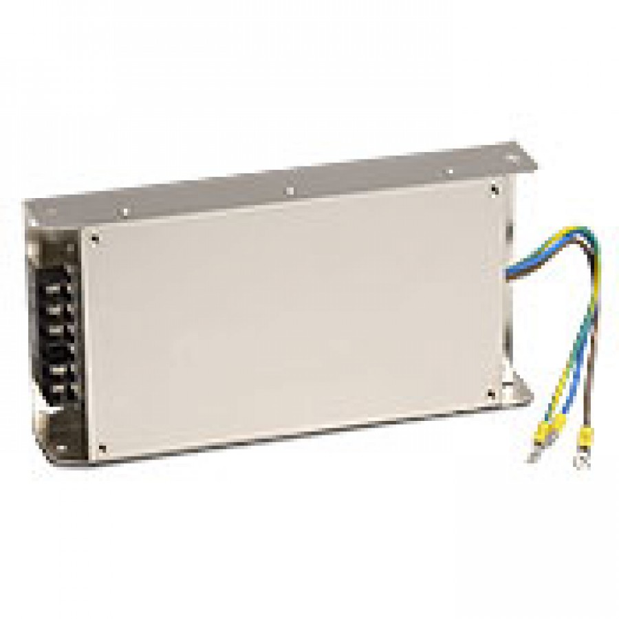 GSx EMI Input Filter 230V 32A
