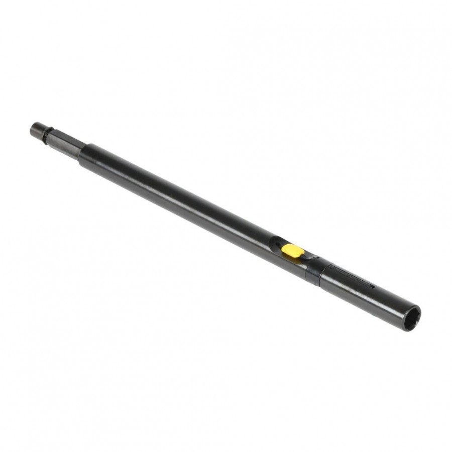 Megapro SHAFTLOK Extension 6"