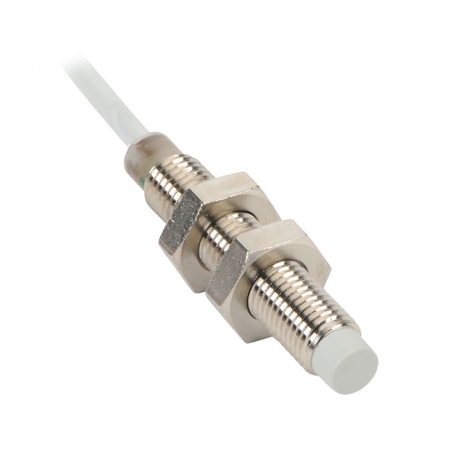 Proximity Sensor