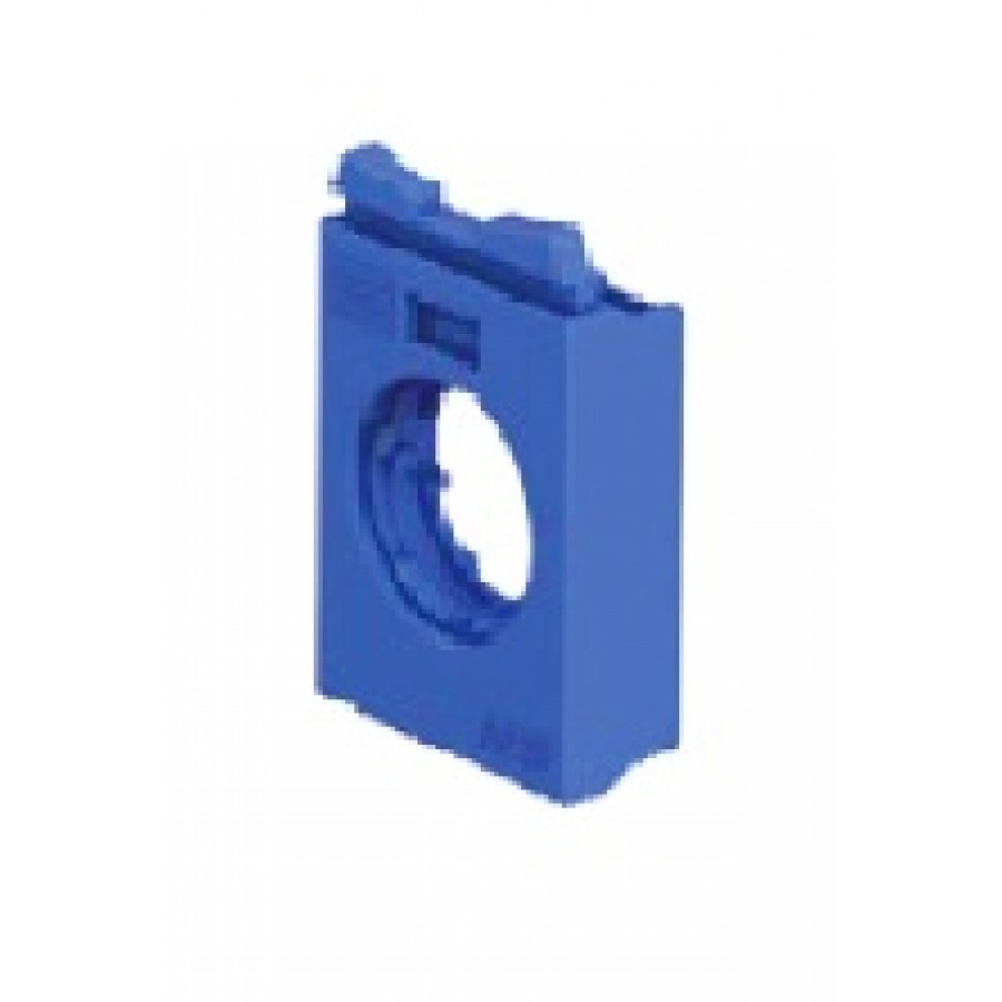 Contact Flange 