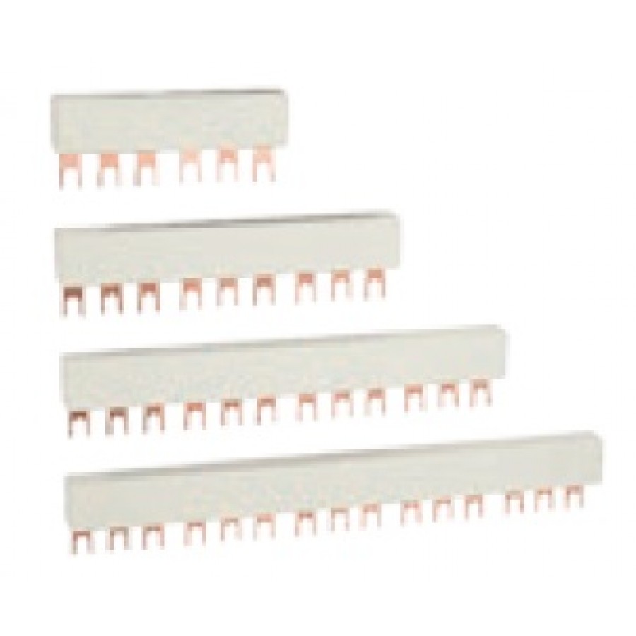 45mm b/bar adapt MPW18/40
