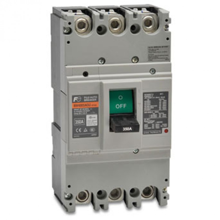 C/Breaker