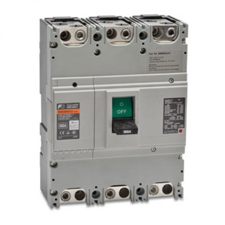C/Breaker