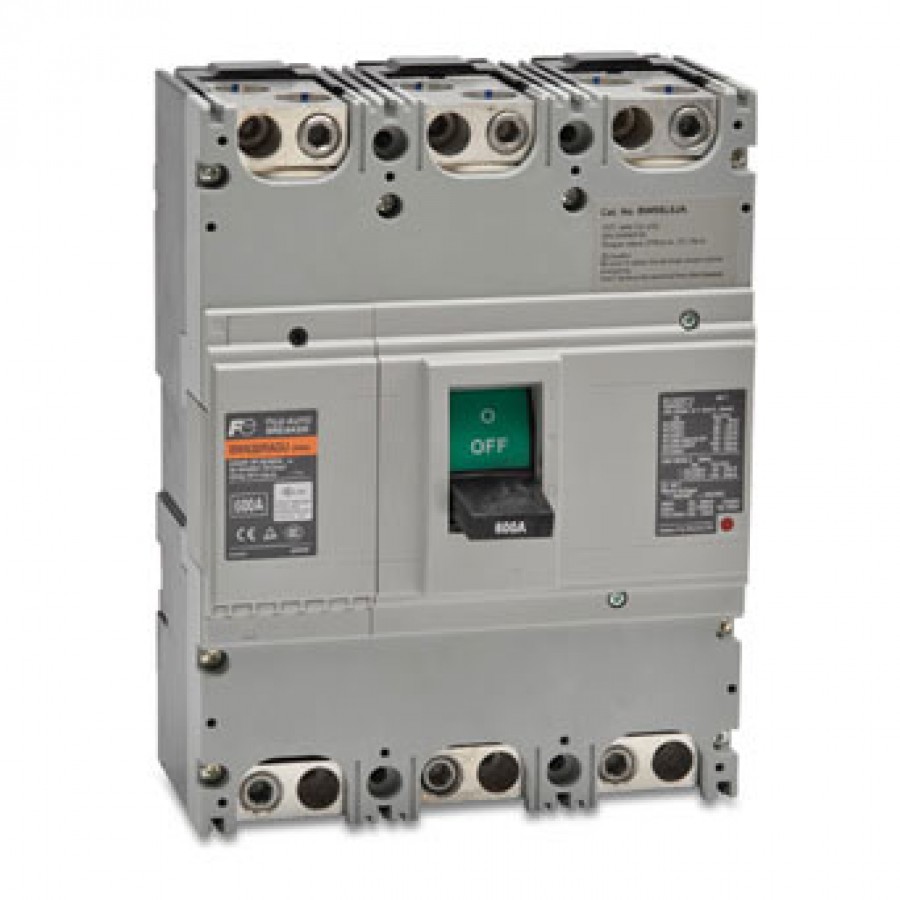 C/Breaker