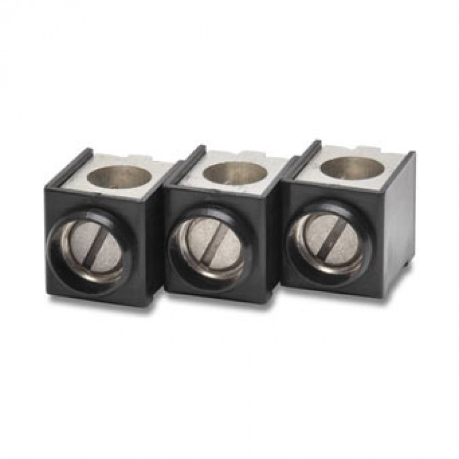 Replacement lugs