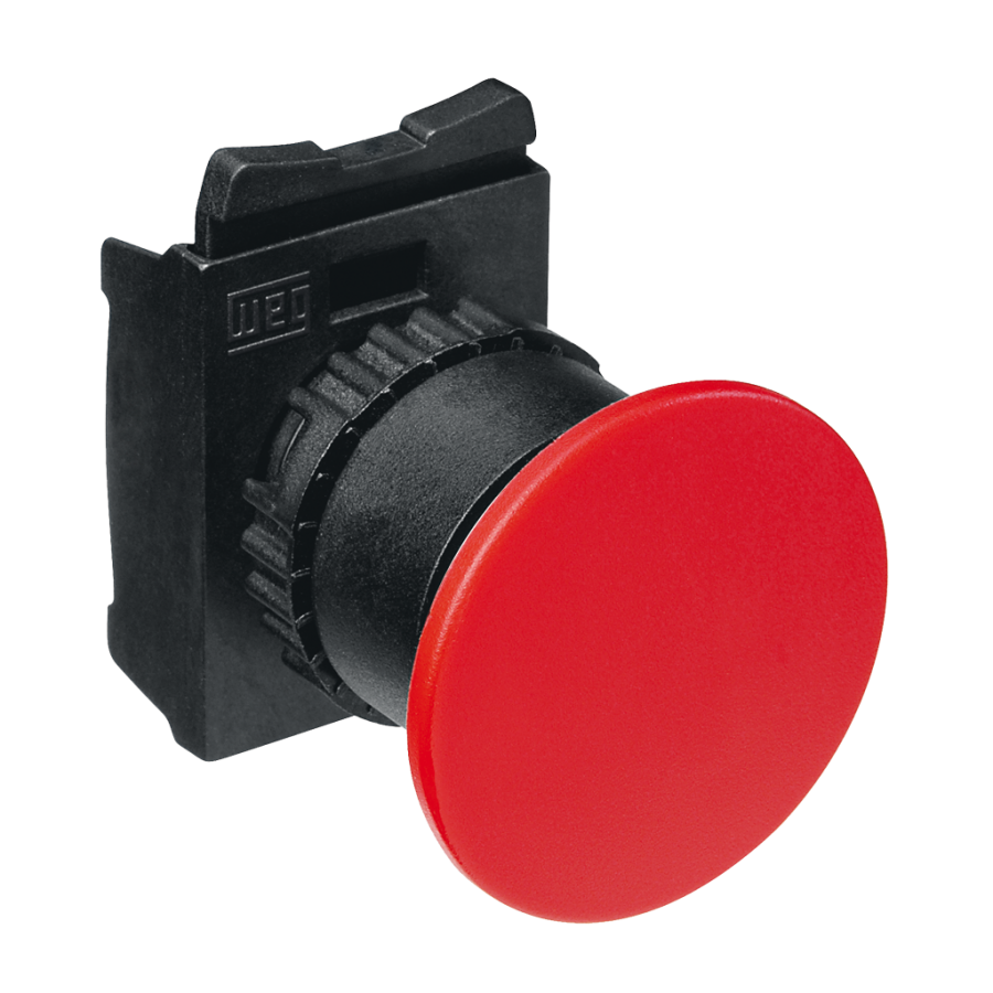 Pushbutton