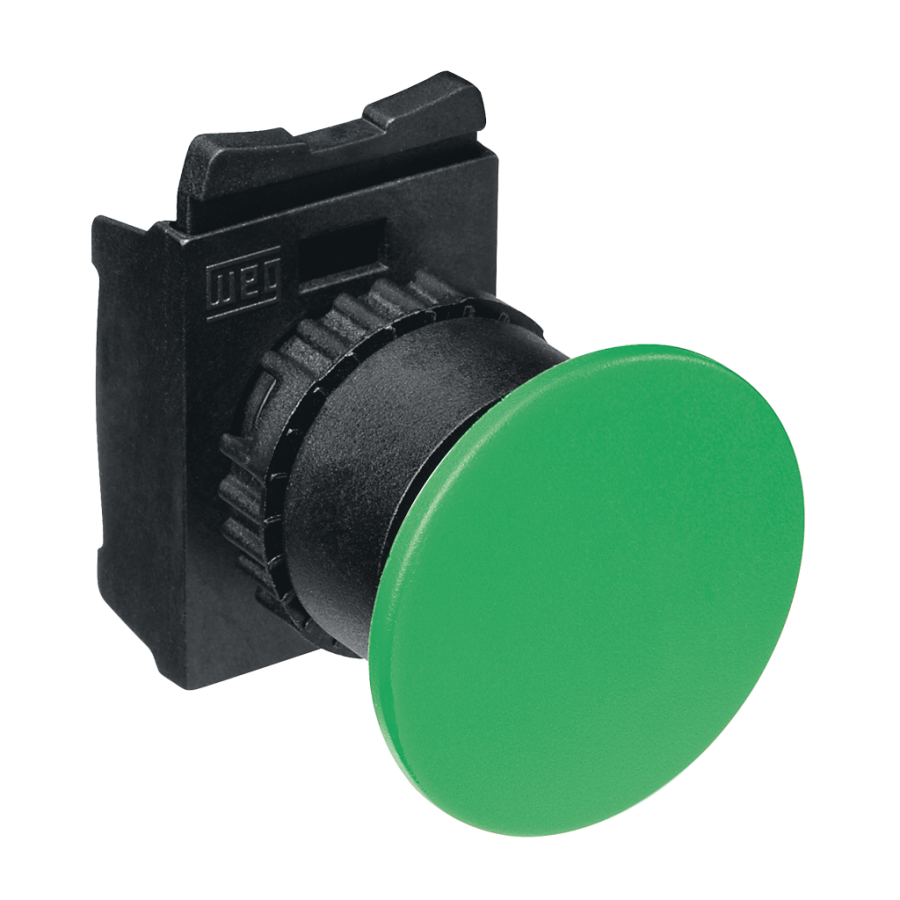 Pushbutton