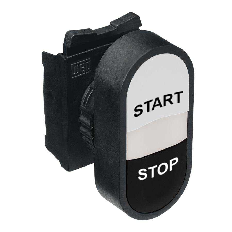 Pushbutton