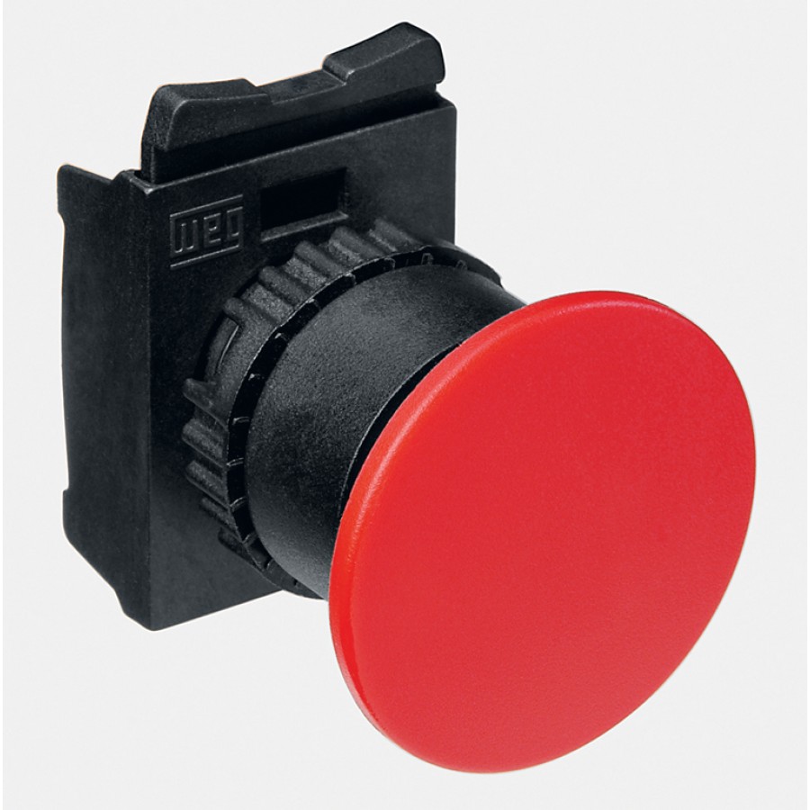 Pushbutton
