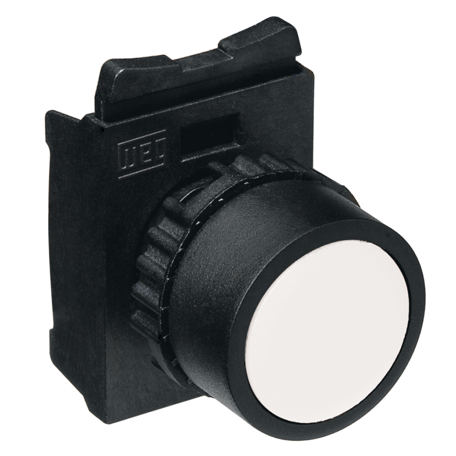 Pushbutton