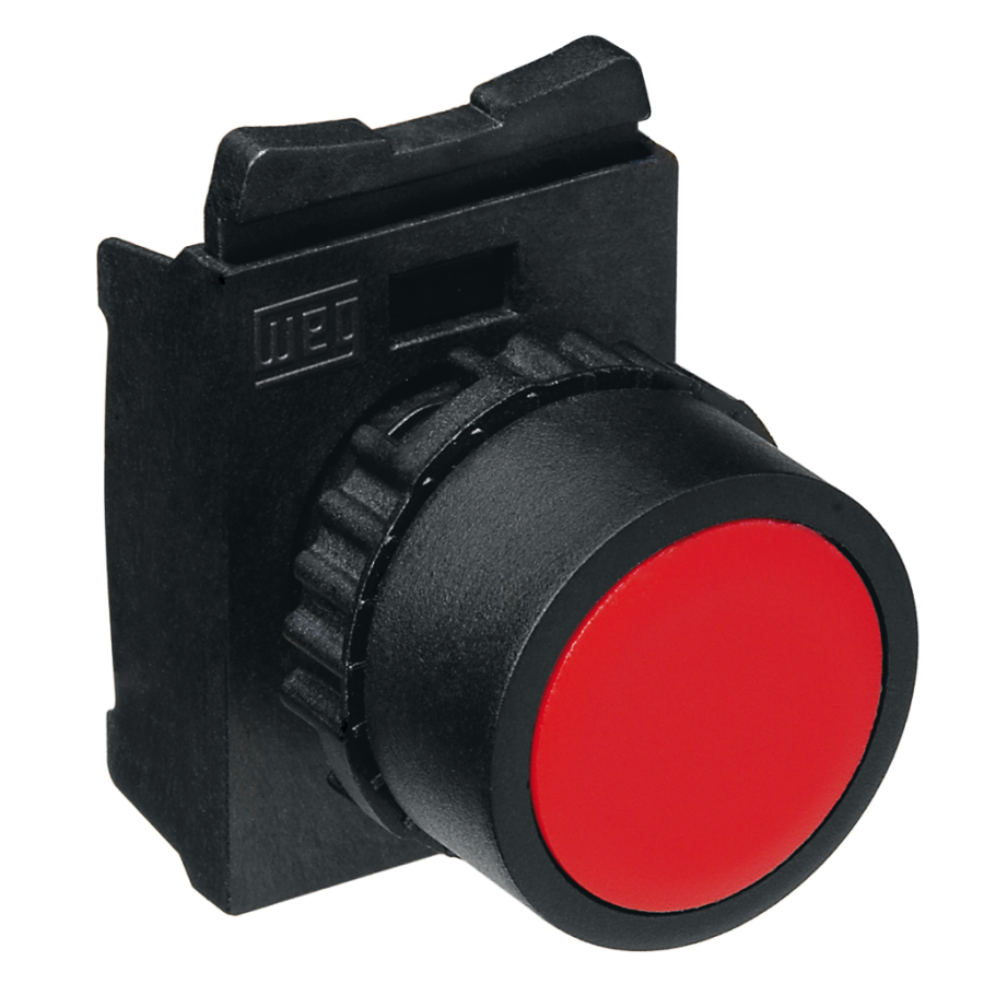 Pushbutton