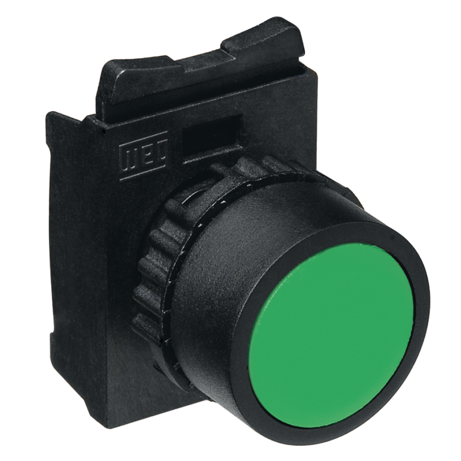 Pushbutton