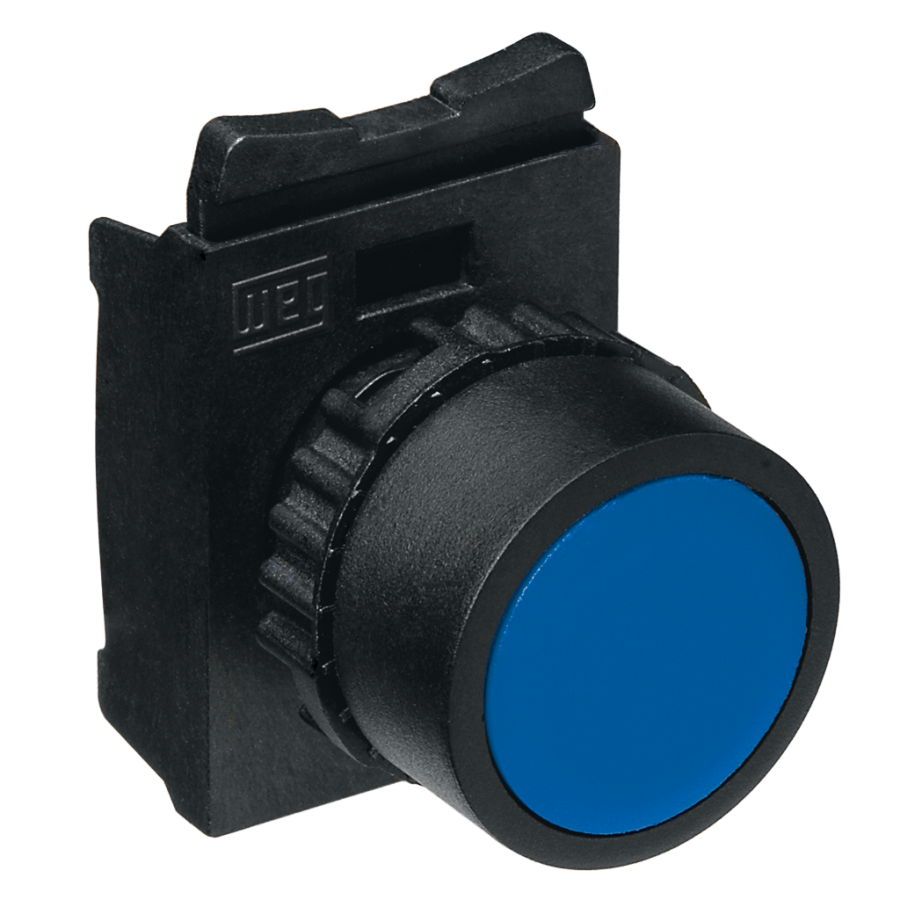 Pushbutton