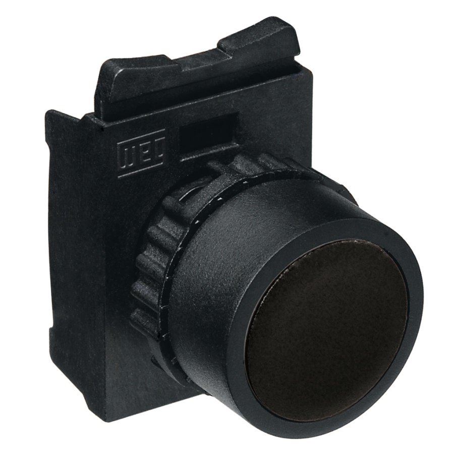 Pushbutton