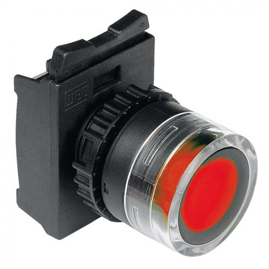 Pushbutton