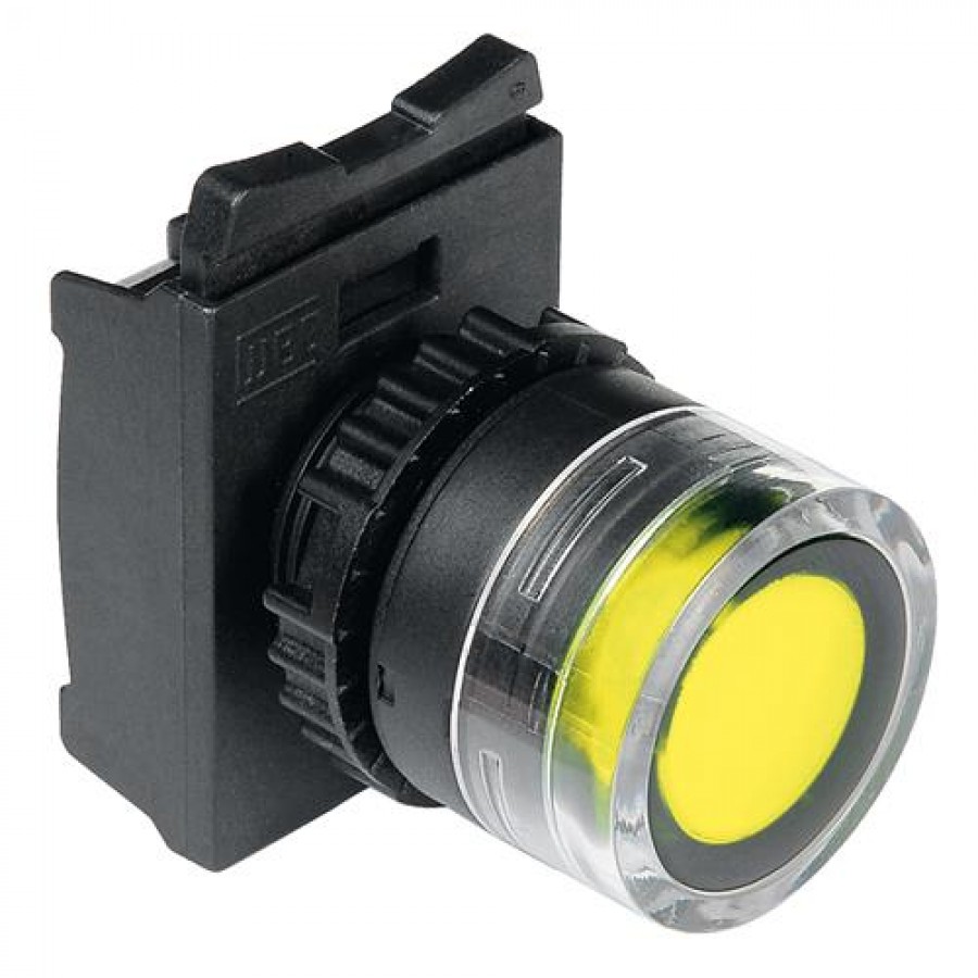 Pushbutton