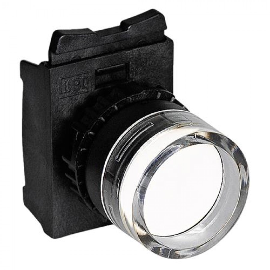 Pushbutton
