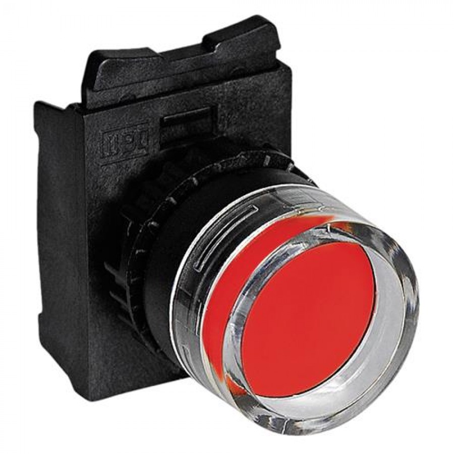 Pushbutton