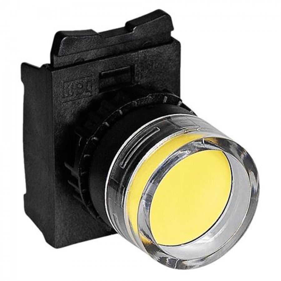 Pushbutton