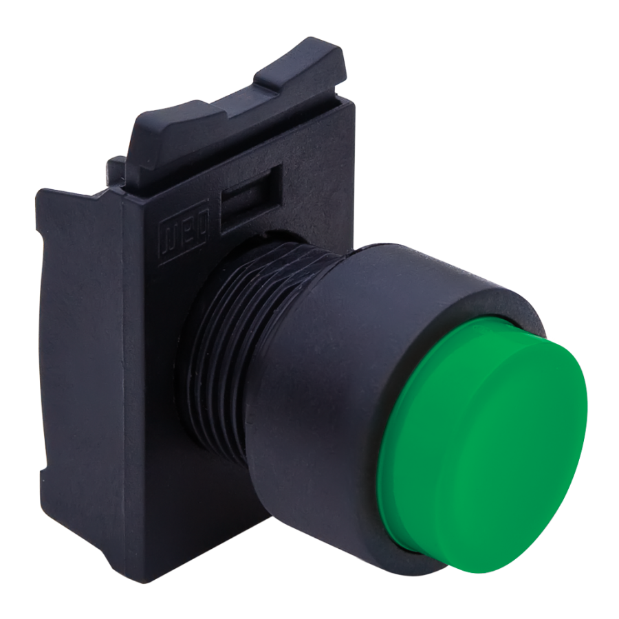 Pushbutton